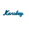 Kensley.gif Kensley