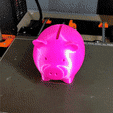 gif_piggy_whole.gif Save 'n' Smash Piggy Bank