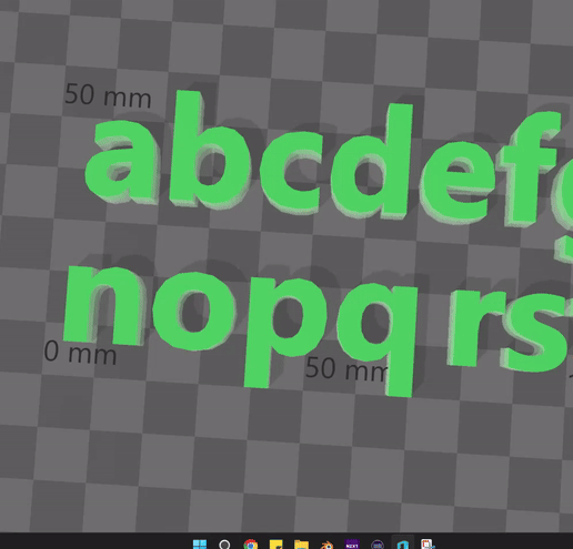 2ndlettersvideo-ezgif.com-video-to-gif-converter.gif FREE Lowercase letters