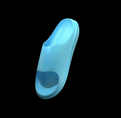 Vídeo-sem-título-‐-Feito-com-o-Clipchamp-3.gif STL file 3D_Slide・3D printer model to download