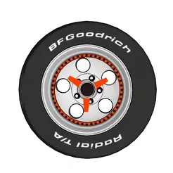 McLaren-M6-Wheel.gif McLaren M6 Wheel.