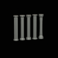 pilir-2.gif 5x design pillar of antiquity 1
