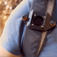 Aug-19-2020 13-05-07.gif Magnetic Camera Holder For Backpack