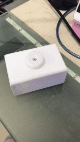 output.gif lock box
