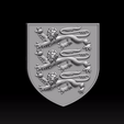 1ezgif.com-video-to-gif.gif Coat of Arms of England