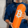 vid.gif Bitcoin pilule grand/petit rangement