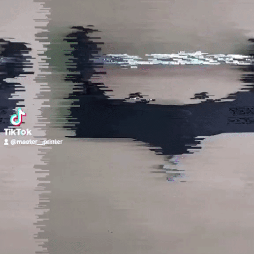 ezgif.com-gif-maker-18.gif TEXT FLIP: PORTA-CHAVES | AUDI |