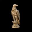 Victorian-Style-Eagle-Sculpture-3D-Model-STL-FBX-OBJ-GLB-1.mp4 Victorian Style Eagle Sculpture 3D print model