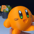 6DA9FCBC-0828-4D1F-AA62-8BC2D783F4AB.gif Charmander Kirby