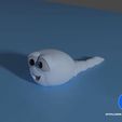 Sperm-Gif.gif Esperma Articulado