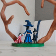 1.gif Mother Witch Day