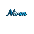 Niven.gif Niven