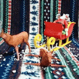n1.gif Complete Christmas Flexi Pack