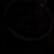 Circular-Lamp.gif Archivo 3D Lámpara Easy Ambiental・Diseño de impresora 3D para descargar
