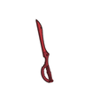 Gravação-de-Tela-2024-11-30-143225.gif tijeras espada de Kill la Kill