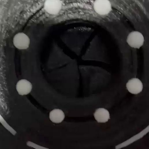 gantz.mp4 Gantz sword version 0.2