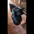 Vídeo-sin-título.gif headphone/headphone stand