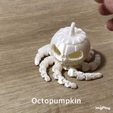 o1.gif Octopumpkin Flexible