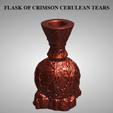 FLASK-OF-CRIMSON-CERULEAN-TEARS.gif Flask of Crimson Cerulean Tears
