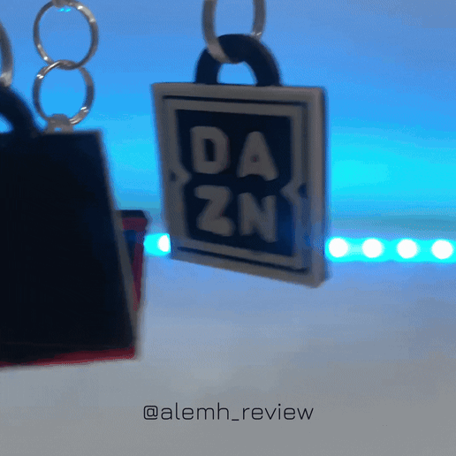 @alemh_review-2.gif LLAVERO MODERNO