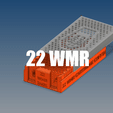 22-WMR.gif .22 WMR 240x storage fits inside 7.62 NATO ammo can