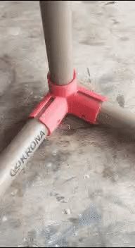 ezgif-1-9c62a96f5f.gif Соединение для труб диаметром 25 мм