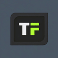 TF-Designs
