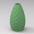 untitled.331.gif FLOWERPOT ORIGAMI FACETED ORIGAMI PENCIL FLOWERPOT