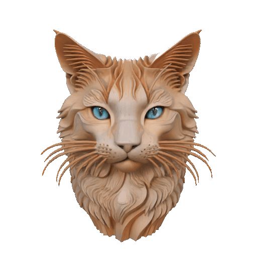 6aefbe548c0c0aa16a09531ddf51191e.gif КОШАЧЬЯ ГОЛОВА