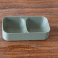 Tablettenbox-Moringa-V1.gif pill storage, pill storage boxes, pill storage ideas, amazon pill storage