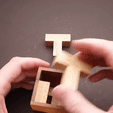 gv-1.gif SIX T PUZZLE GAME