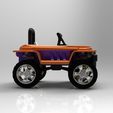 Webp.net-gifmaker-1.gif Polly Pocket UTV