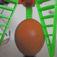 GIF-Adaptive-Gripper.gif ADAPTIVE GRIPPER-ROBOTIC HAND WITH THREE FINGERS (PROOF-OF CONCEPT)