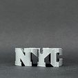 ezgif.com-gif-maker.gif Text Flip: NYC - The BIg Apple