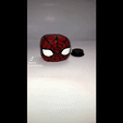 Mi-video2.gif Moneybox spiderman