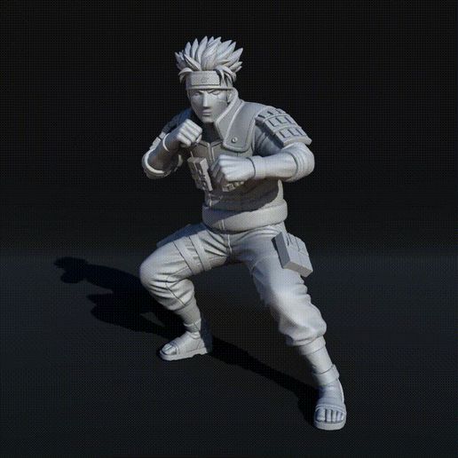 Kakashi-Hatake.gif Kakashi
