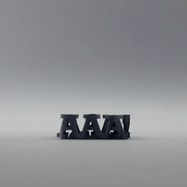 ezgif.com-gif-maker-20.gif Переворот текста - Кричащий призрак