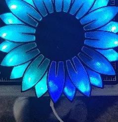 20240124_160150.gif LED Sunflower