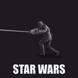 ezgif.com-add-text-6.gif Star wars storm trooper