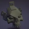 2.gif SEA OF THIEVES Skull Decorations for Your Events