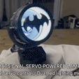 Cults3d-ezgif.com-resize.gif Servo-controlled BatSignal with DualLed system
