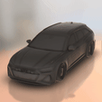 Audi-RS6-Avant.gif Audi RS6 Avant