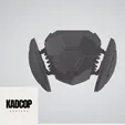 ezgif.com-video-to-gif-9.gif VALORANT RAZE BOOMBOT 3D