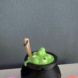 copy_0153D282-8185-4381-9207-557031129F92.gif Sweets Cauldron for Halloween #HALLOWEENXCULTS