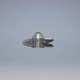 helice-3-palas.gif Marine propeller 3 blades