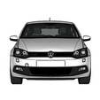 Volkswagen-Polo-GTI-2011.gif Volkswagen Polo GTI 2011