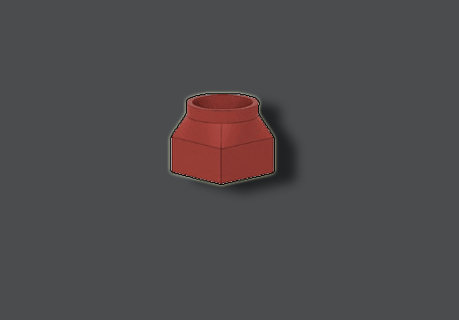 Useless-Shape-unscreen-1.gif Useless Object