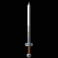 viking-age-swords-10x-8.gif 10x design espadas viking medievais