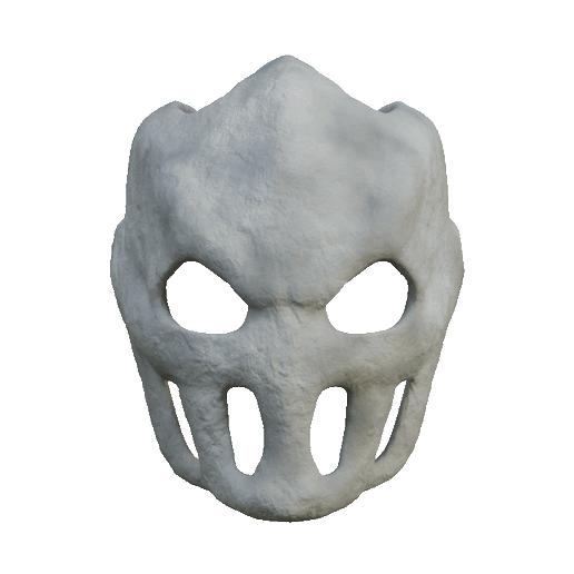 Terror-Mask-Splatterhouse-3.gif Terror Mask - Splatterhouse 3 (1993)