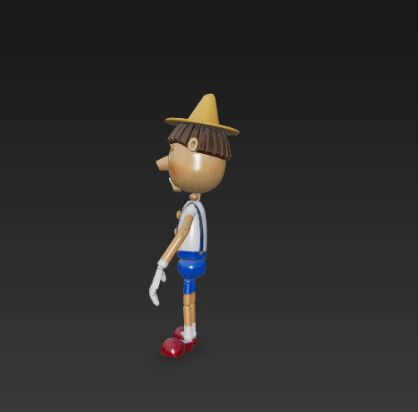 Grabacion-de-pantalla-2025-09-01-211926.mp4 Shrek Pack